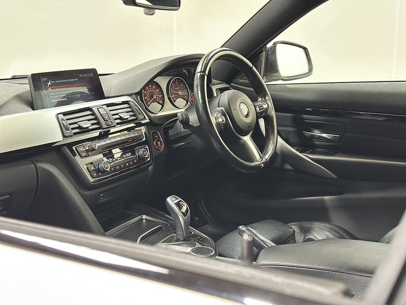 Used BMW 4 Series 2017 for sale - 77730902: Photo 71