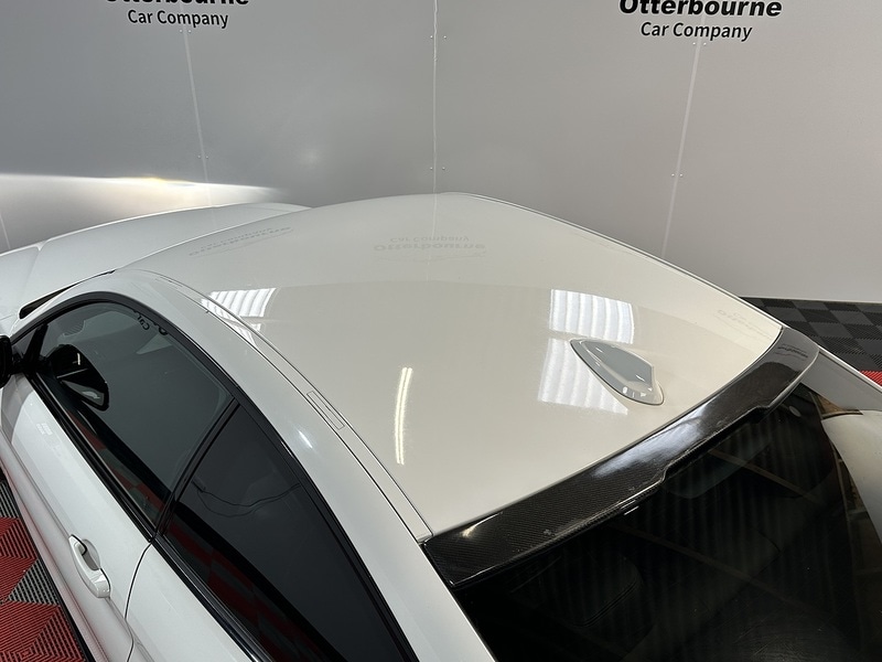 Used BMW 4 Series 2017 for sale - 77730902: Photo 75