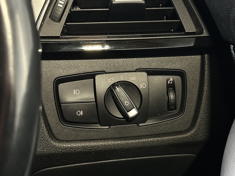 Used BMW 4 Series 2017 for sale - 77730902: Photo 77