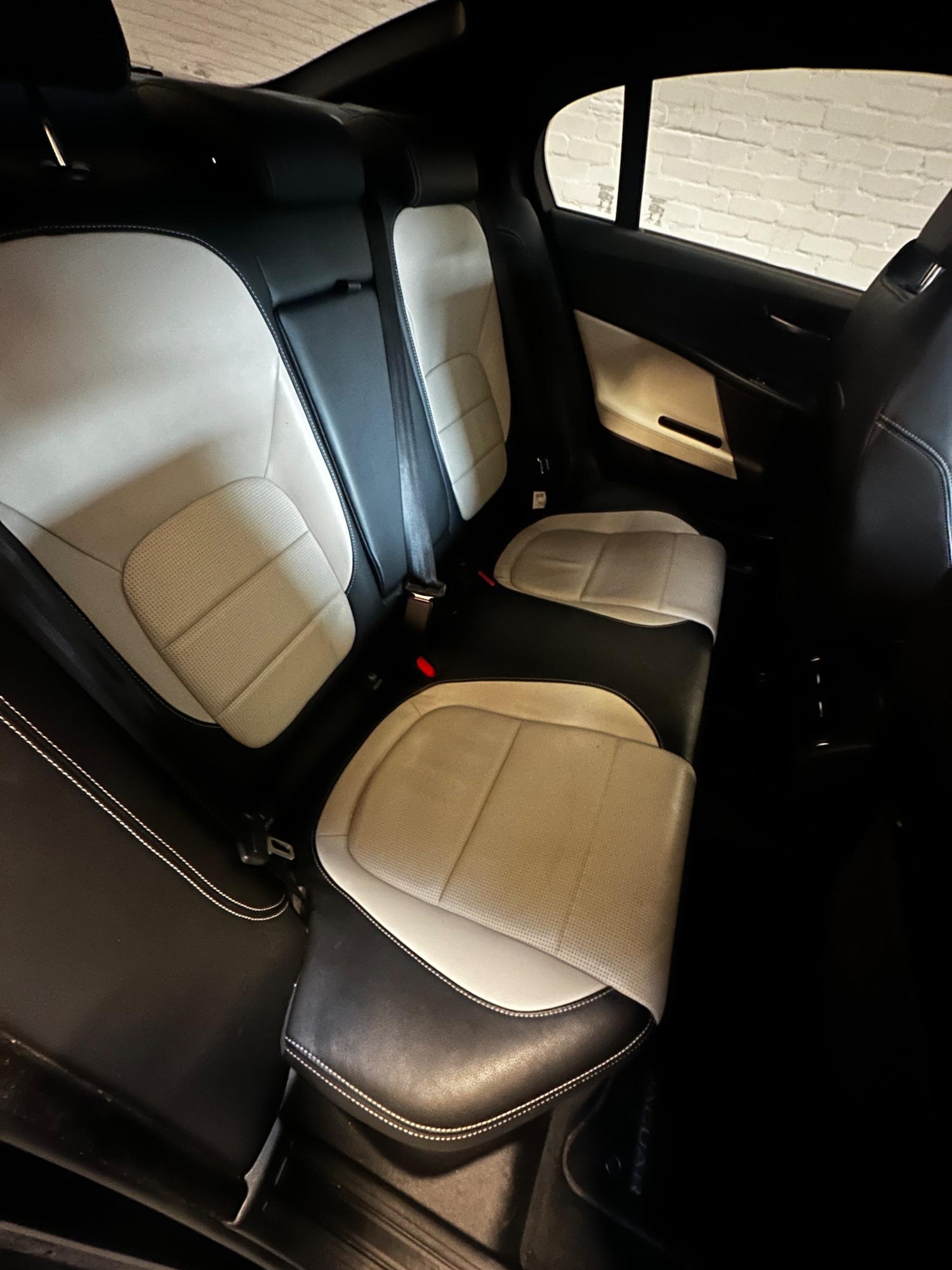 Used Jaguar XE 2019 for sale - 76991211: Photo 39