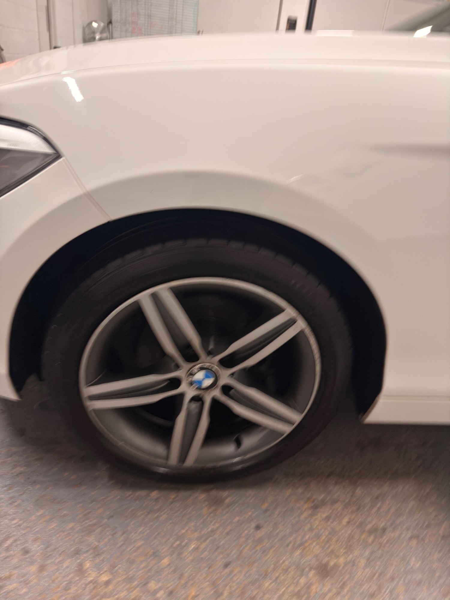 Used BMW 1 Series for sale - 76786823: Photo 26