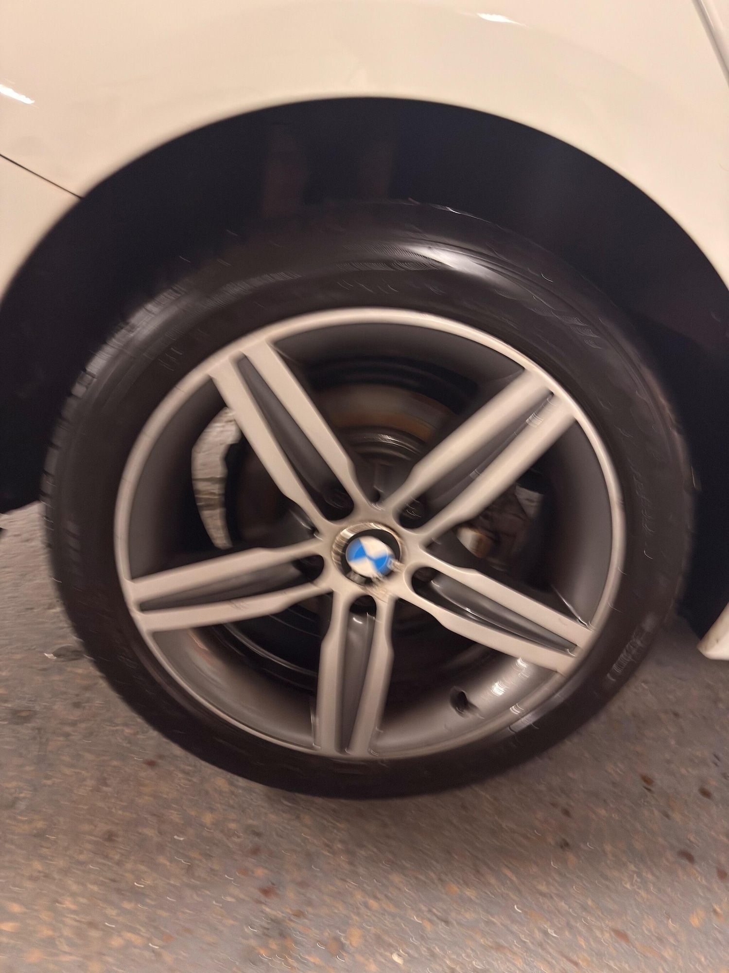 Used BMW 1 Series for sale - 76786823: Photo 28