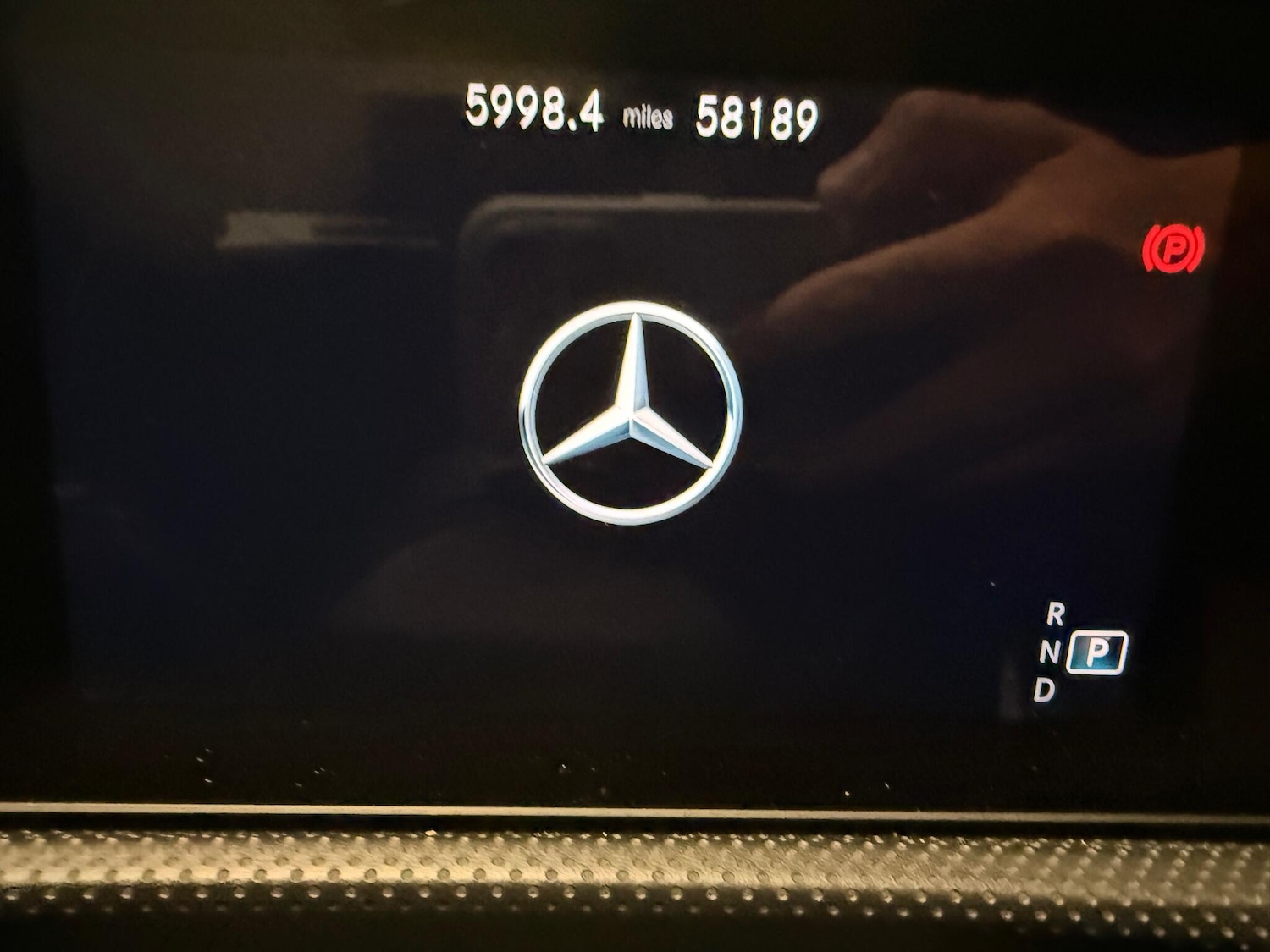 Used Mercedes-Benz A-Class 2019 for sale - 76898769: Photo 25