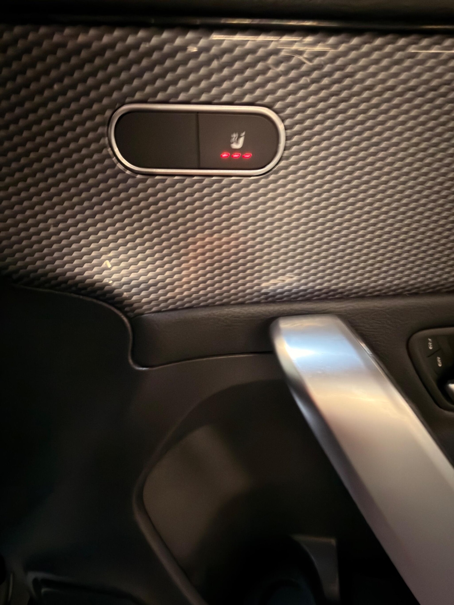 Used Mercedes-Benz A-Class 2019 for sale - 76898769: Photo 29