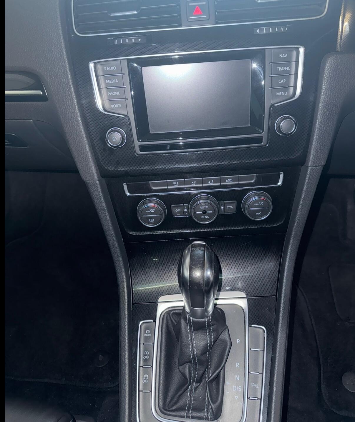 Used Volkswagen Golf 2014 for sale - 76988568: Photo 19