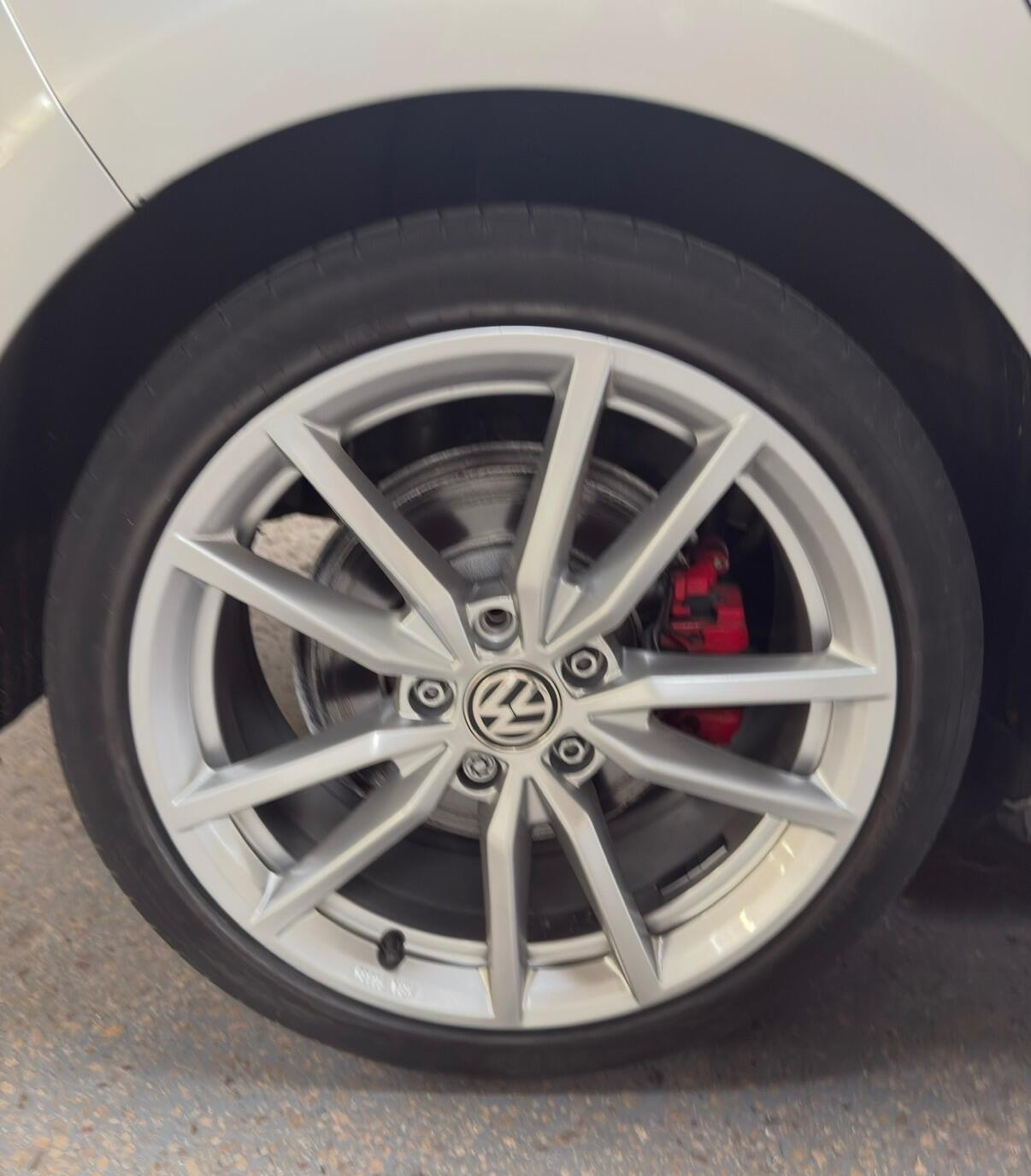 Used Volkswagen Golf 2014 for sale - 76988568: Photo 26