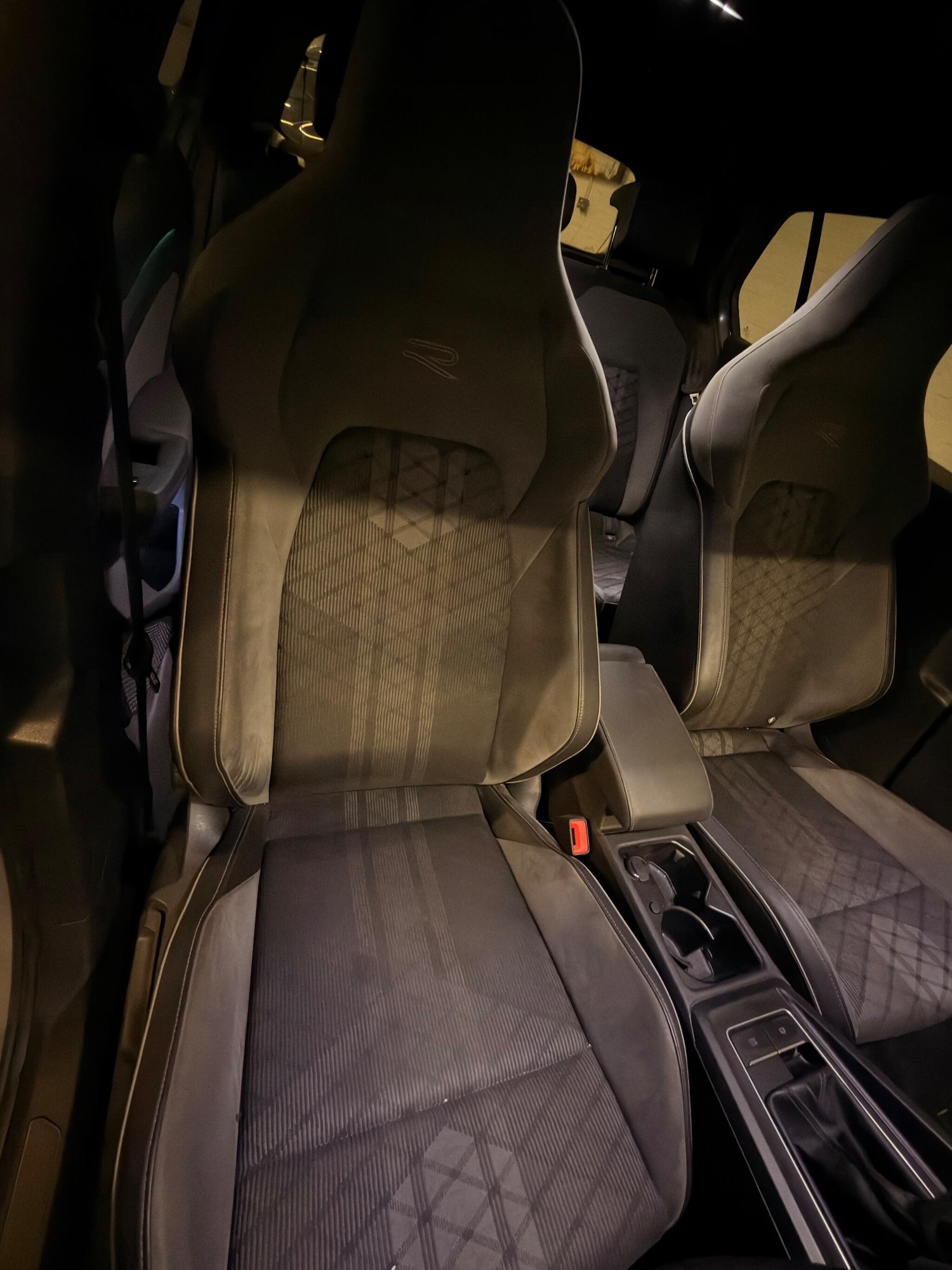 Used Volkswagen Golf 2021 for sale - 76991867: Photo 26