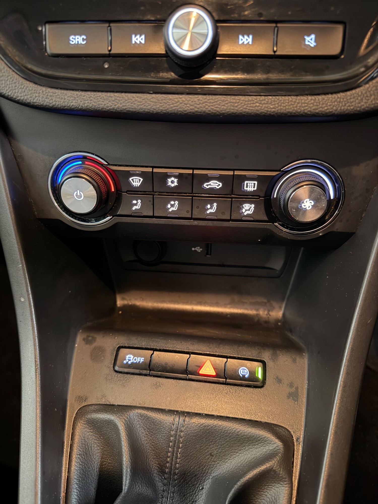 Used MG MG3 2019 for sale - 77344345: Photo 23