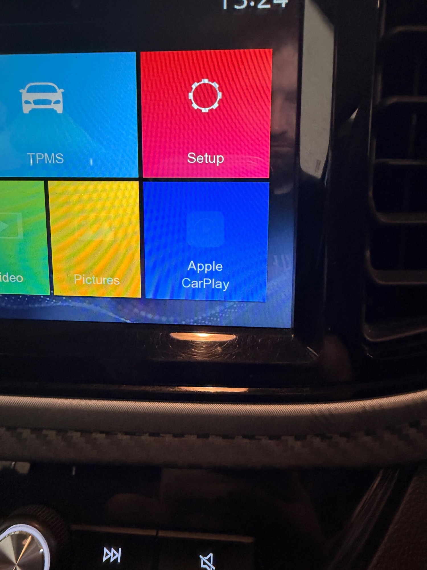 Used MG MG3 2019 for sale - 77344345: Photo 28