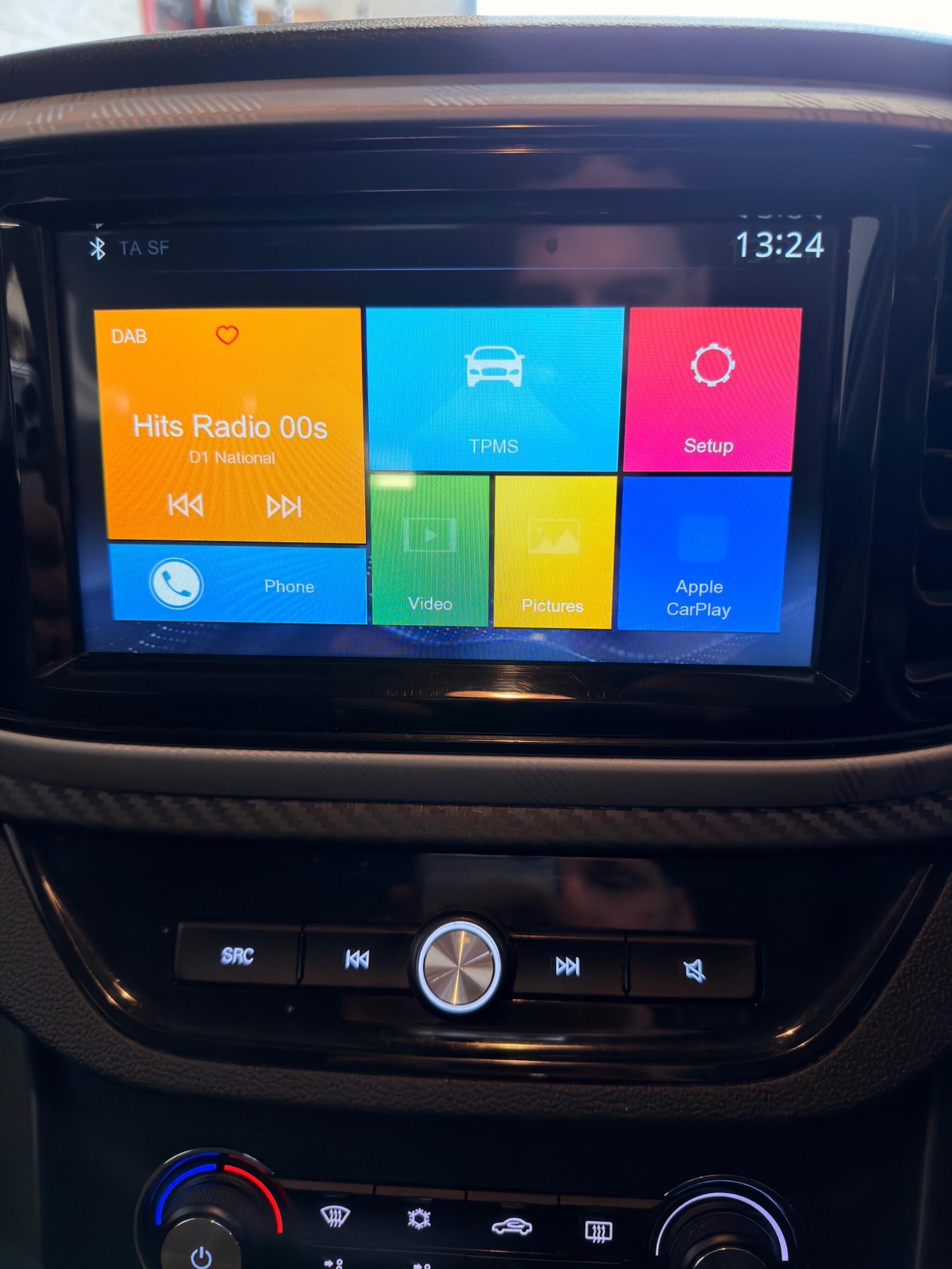 Used MG MG3 2019 for sale - 77344345: Photo 29