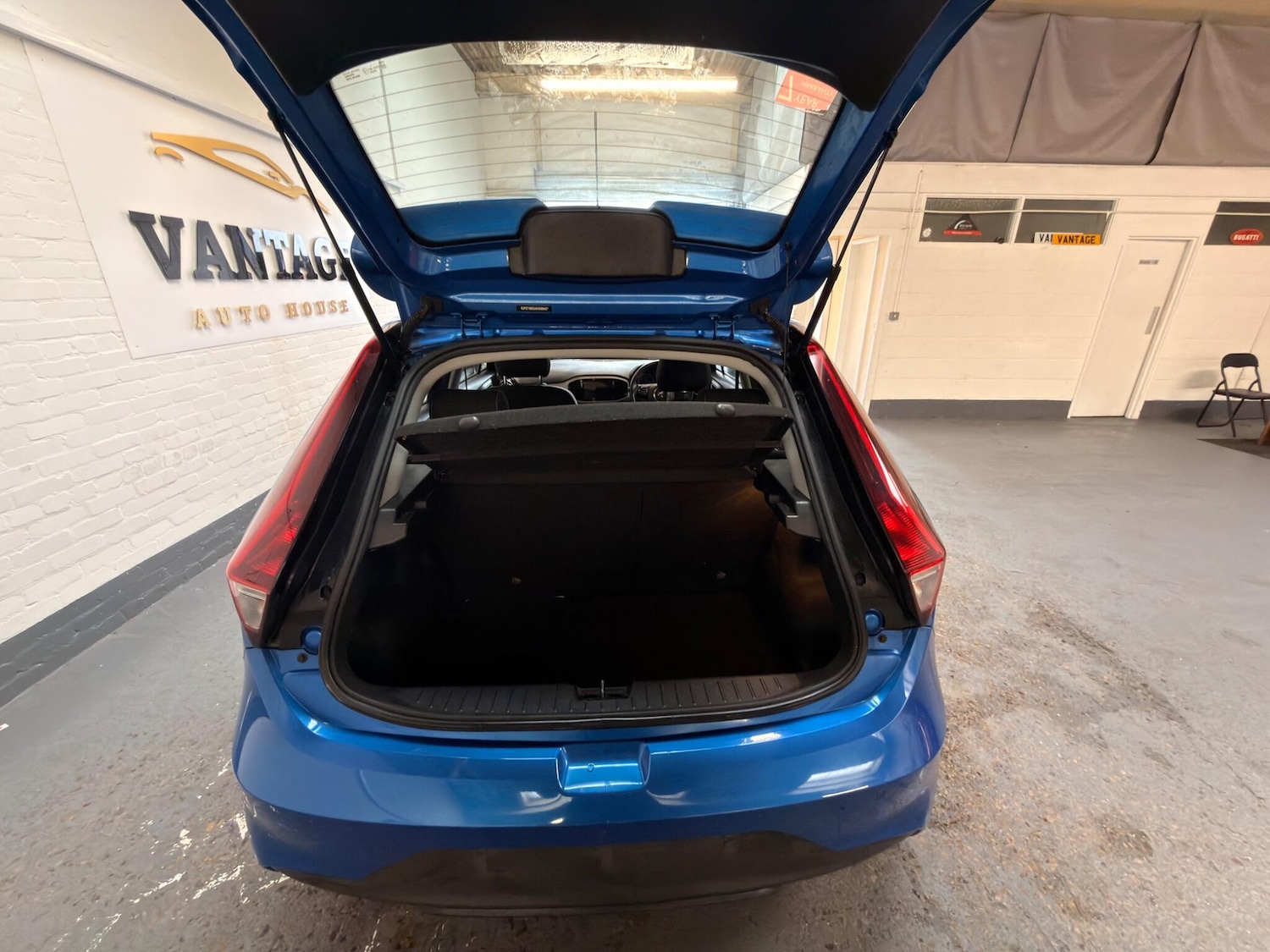 Used MG MG3 2019 for sale - 77344345: Photo 30