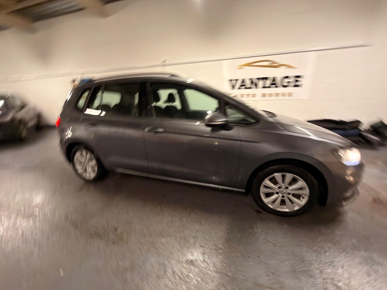 Used Volkswagen Golf SV 2018 for sale - 76997084: Photo 21