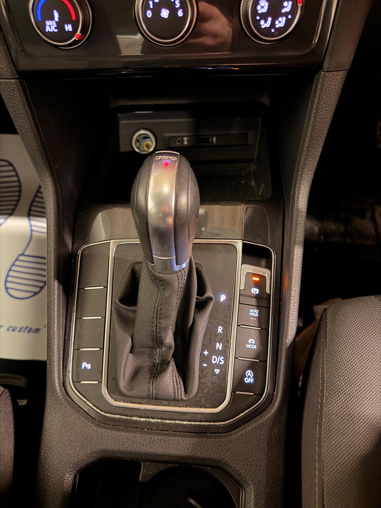 Used Volkswagen Golf SV 2018 for sale - 76997084: Photo 29