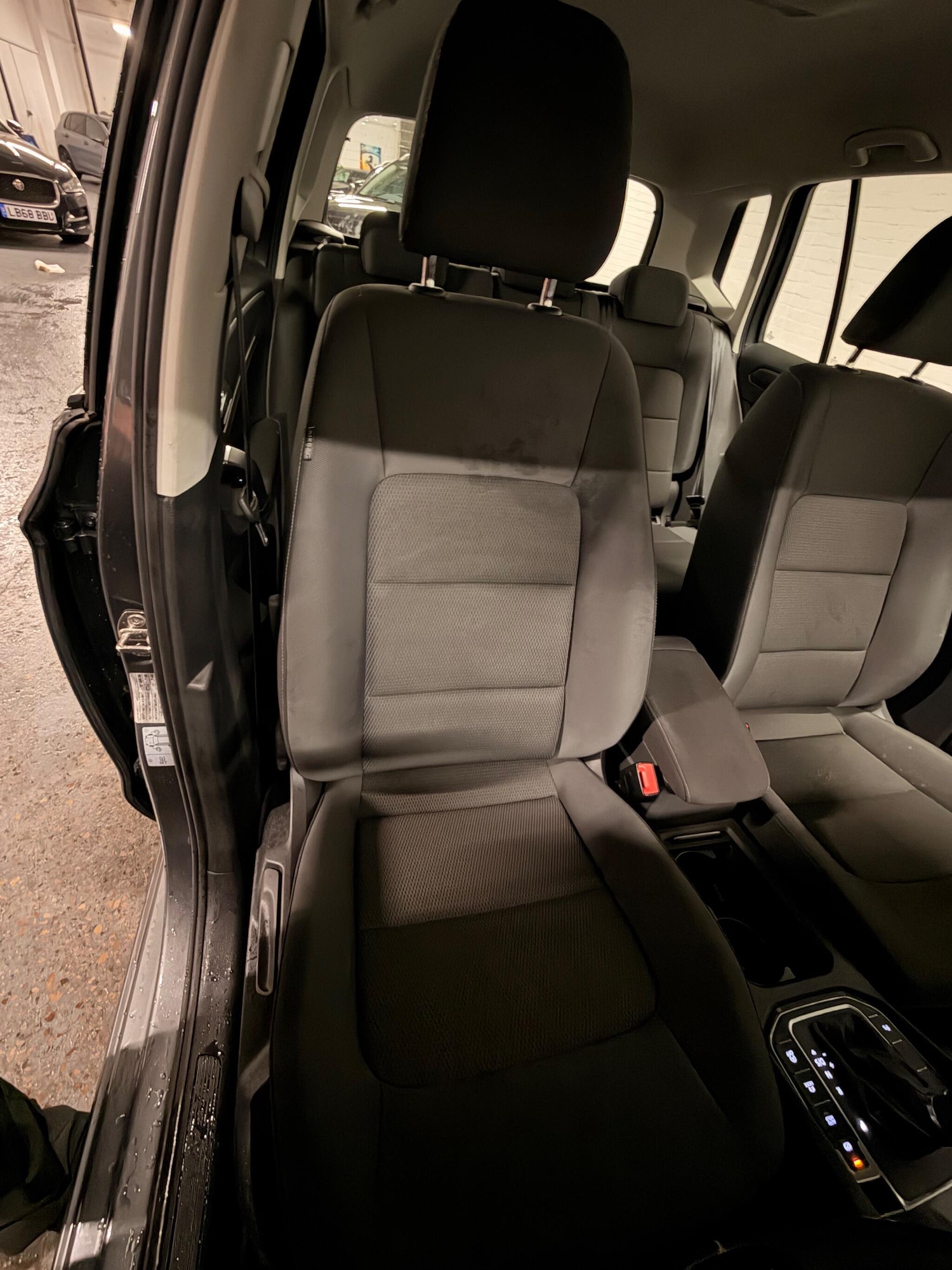 Used Volkswagen Golf SV 2018 for sale - 76997084: Photo 30