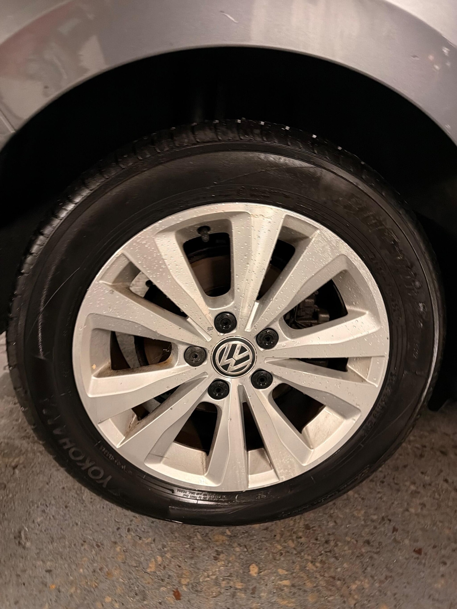 Used Volkswagen Golf SV 2018 for sale - 76997084: Photo 31