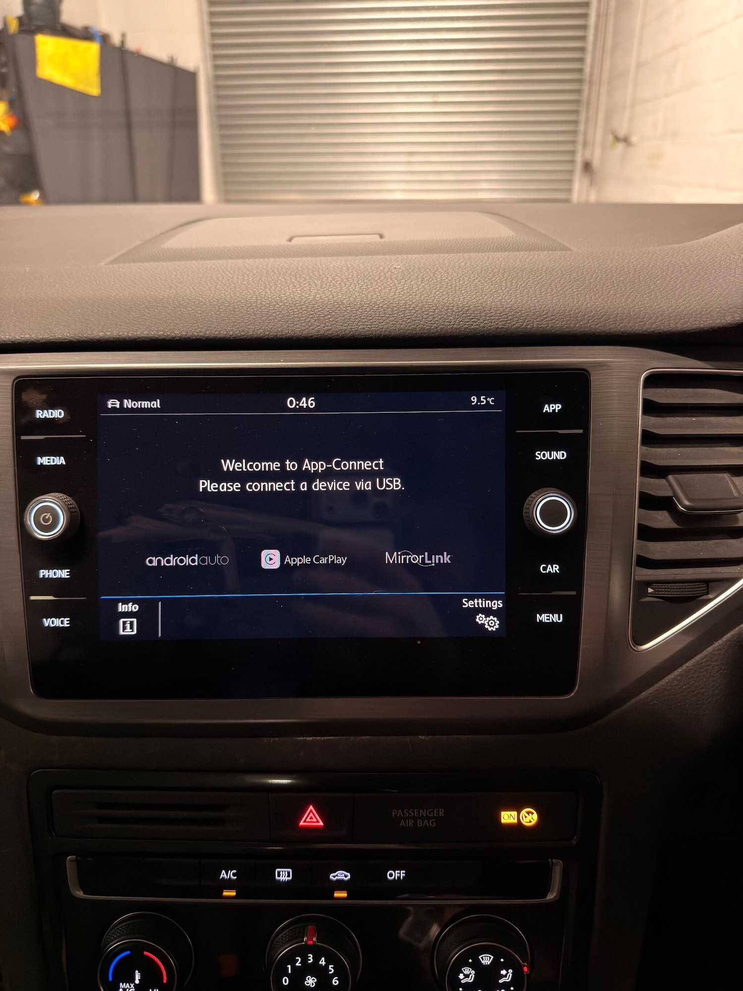 Used Volkswagen Golf SV 2018 for sale - 76997084: Photo 32