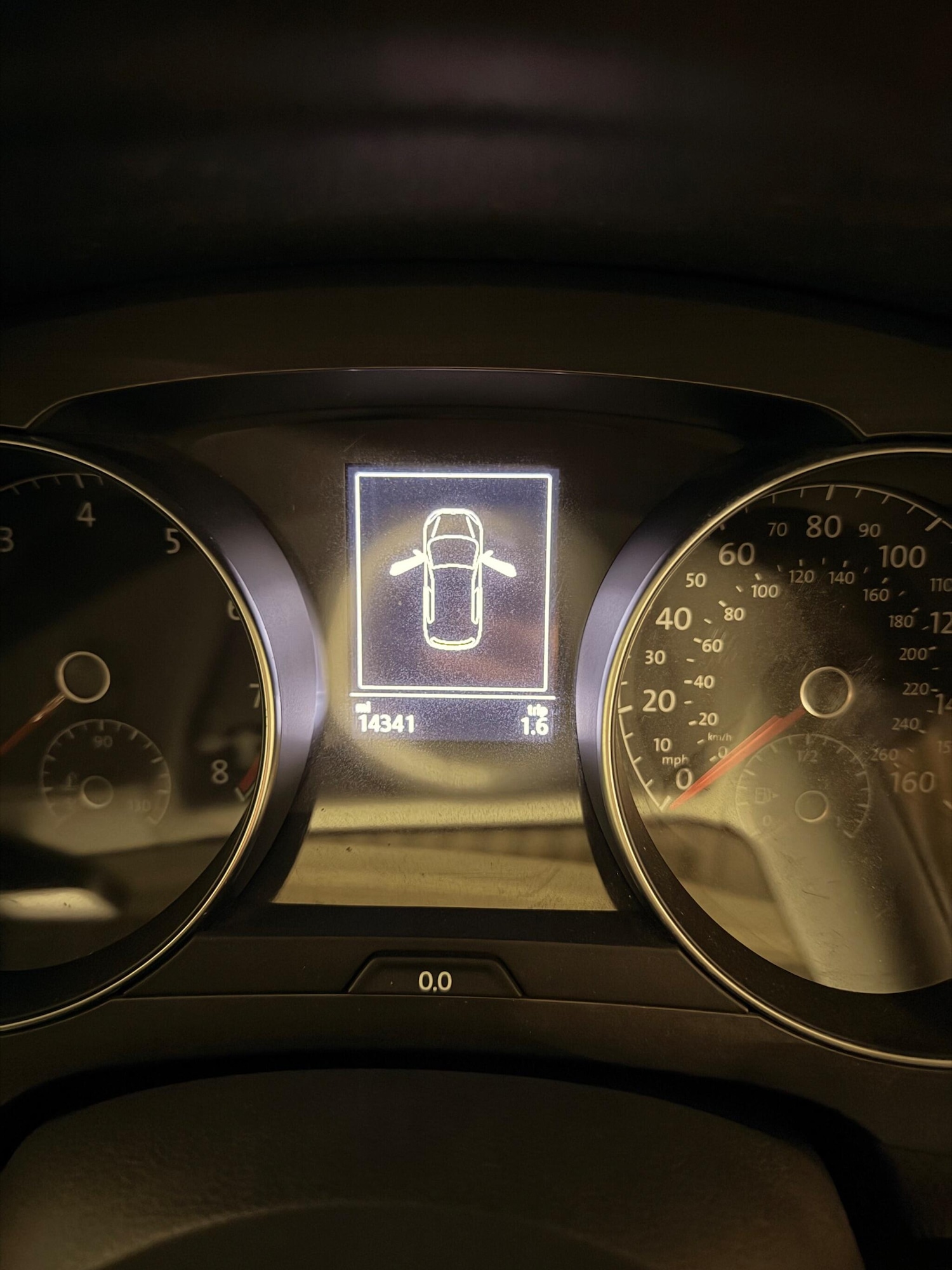 Used Volkswagen Golf SV 2018 for sale - 76997084: Photo 34