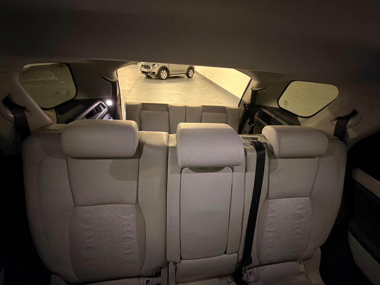 Used Land Rover Discovery Sport 2019 for sale - 77279531: Photo 29