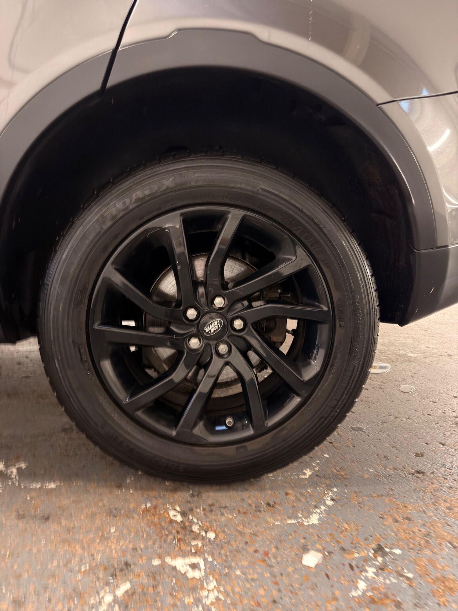 Used Land Rover Discovery Sport 2019 for sale - 77279531: Photo 35