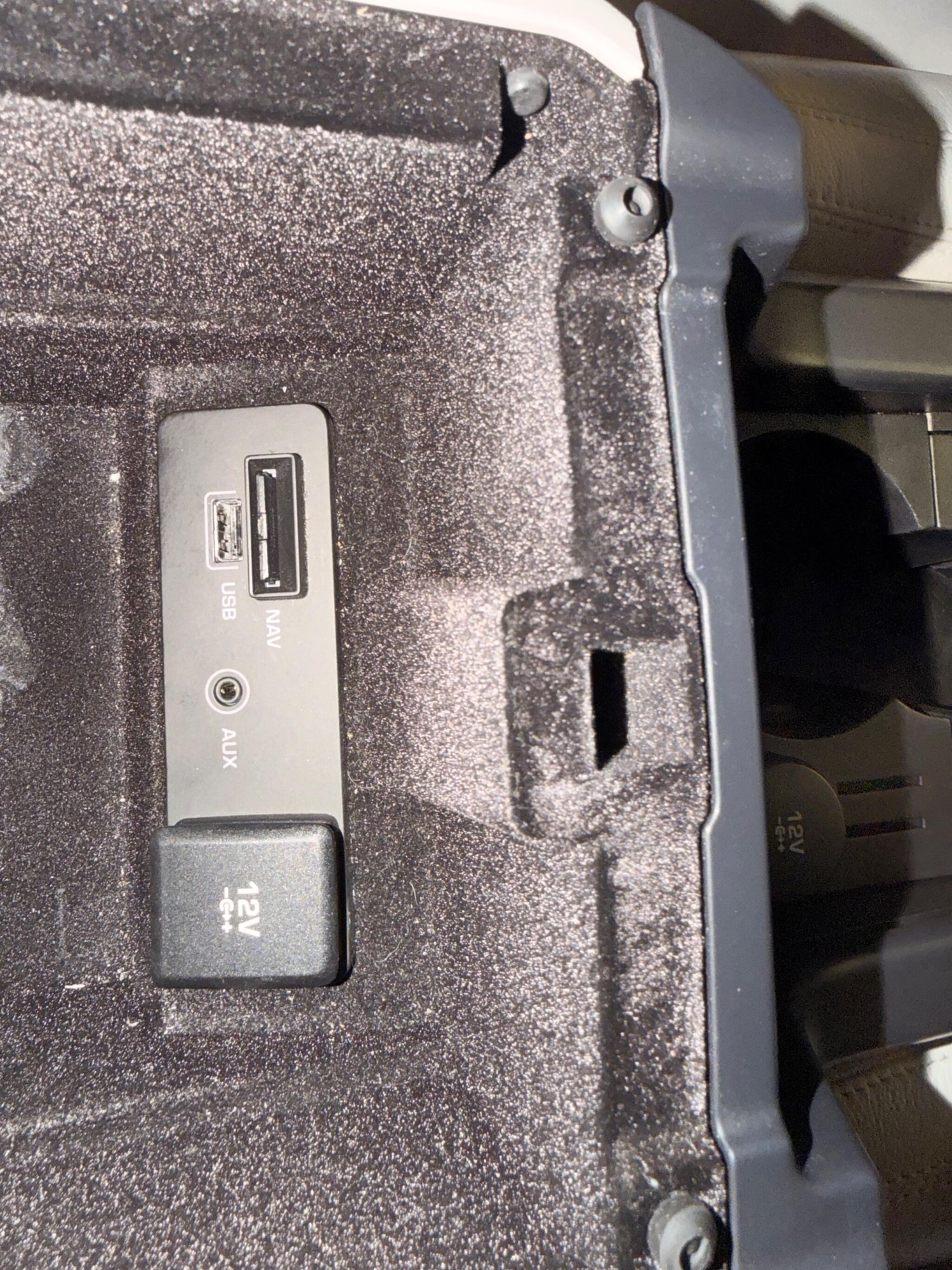 Used Land Rover Discovery Sport 2019 for sale - 77279531: Photo 43