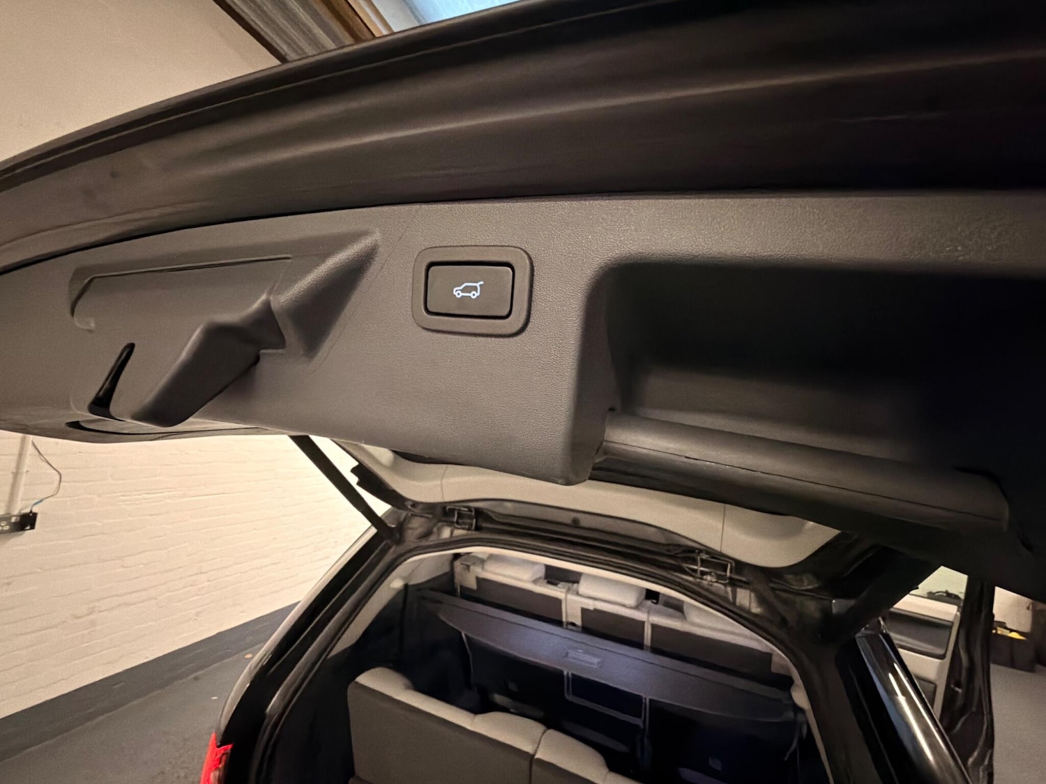 Used Land Rover Discovery Sport 2019 for sale - 77279531: Photo 44