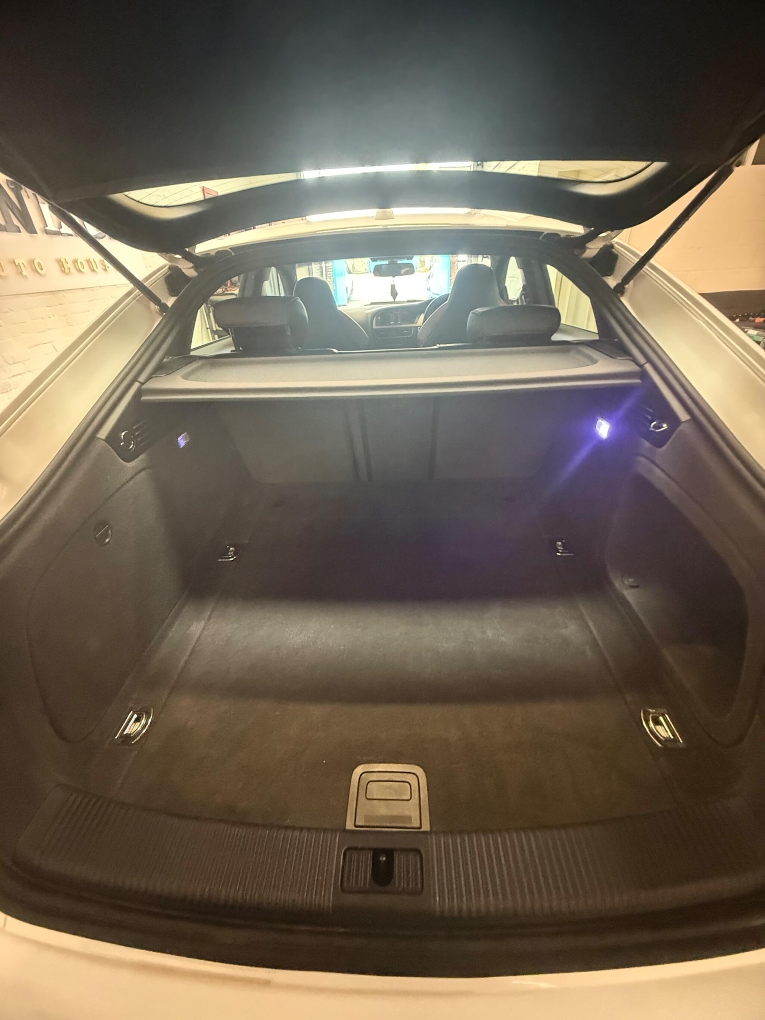 Vehicle 35