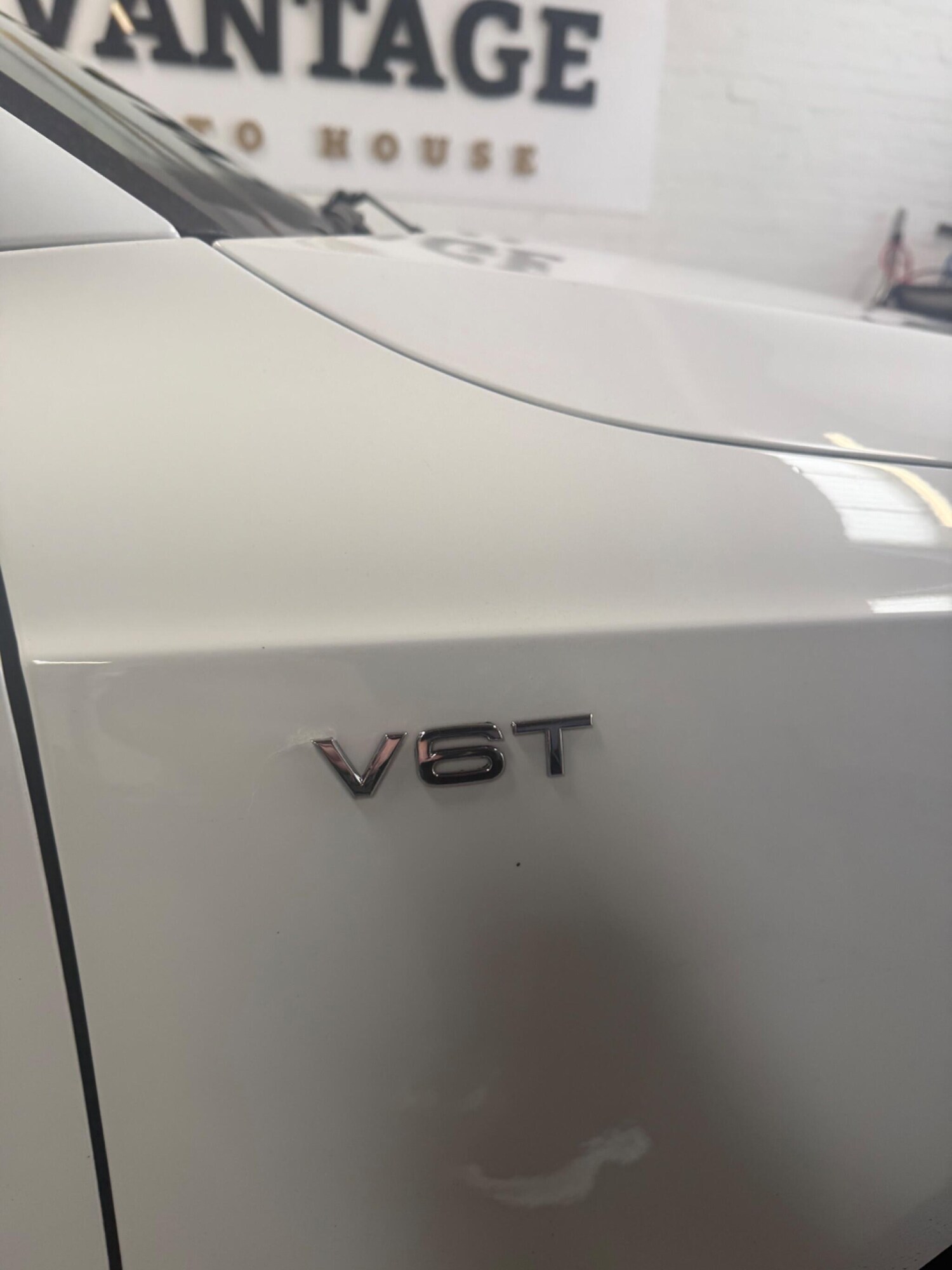 Vehicle 37