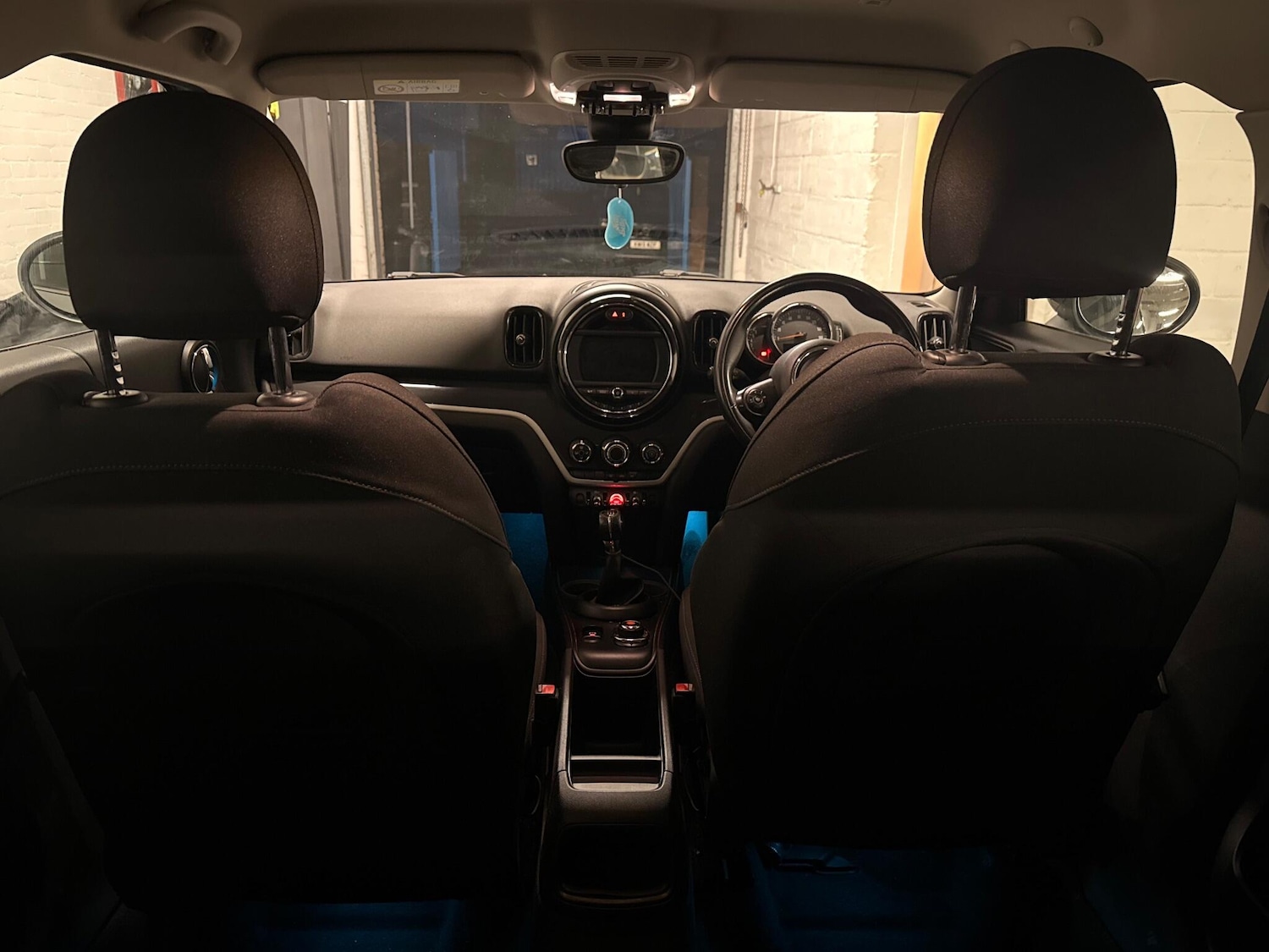 Used MINI Countryman 2019 for sale - 76824835: Photo 30