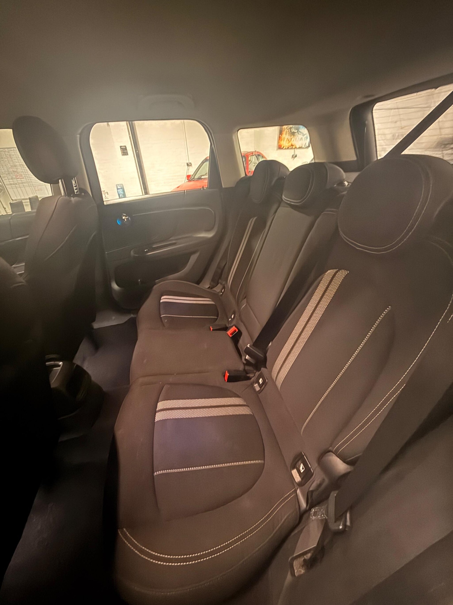 Used MINI Countryman 2019 for sale - 76824835: Photo 31