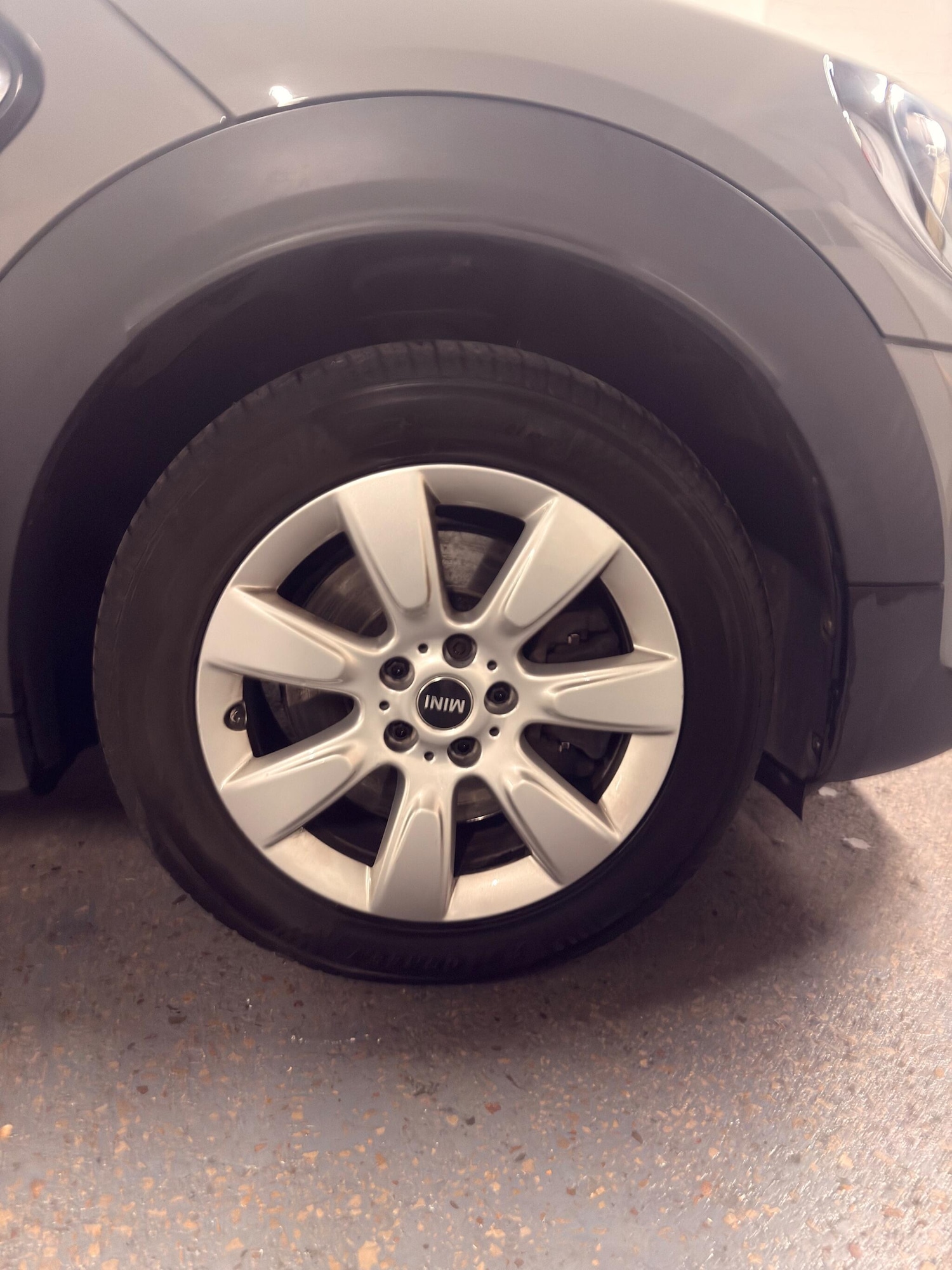 Used MINI Countryman 2019 for sale - 76824835: Photo 32