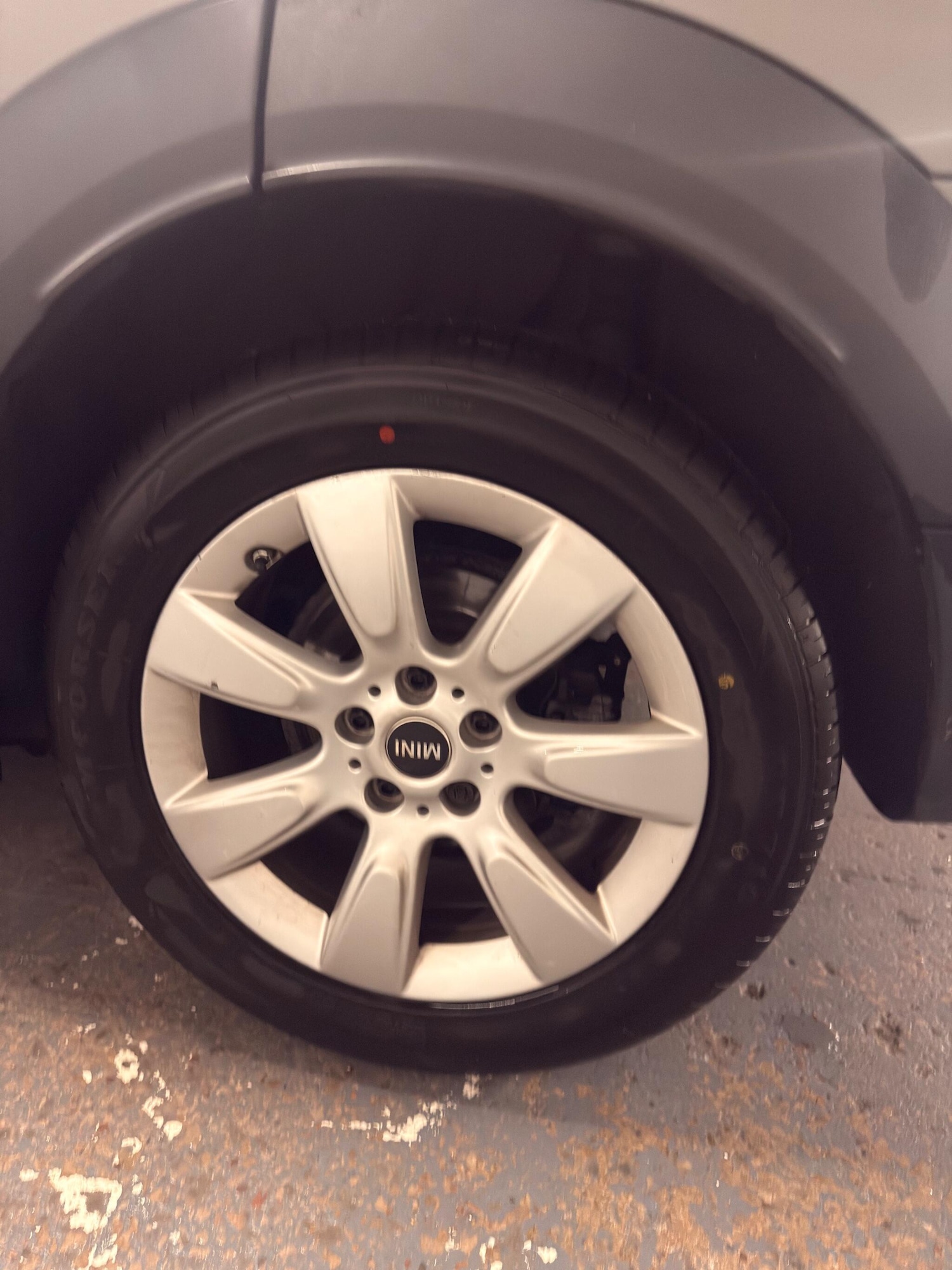 Used MINI Countryman 2019 for sale - 76824835: Photo 33