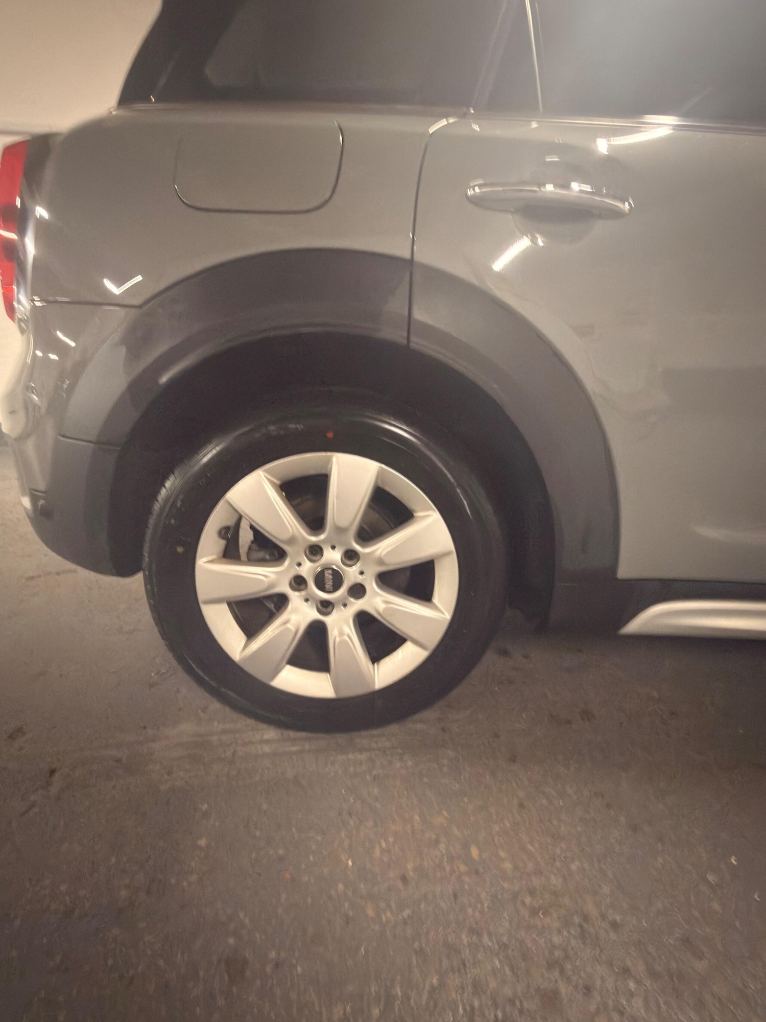 Used MINI Countryman 2019 for sale - 76824835: Photo 34