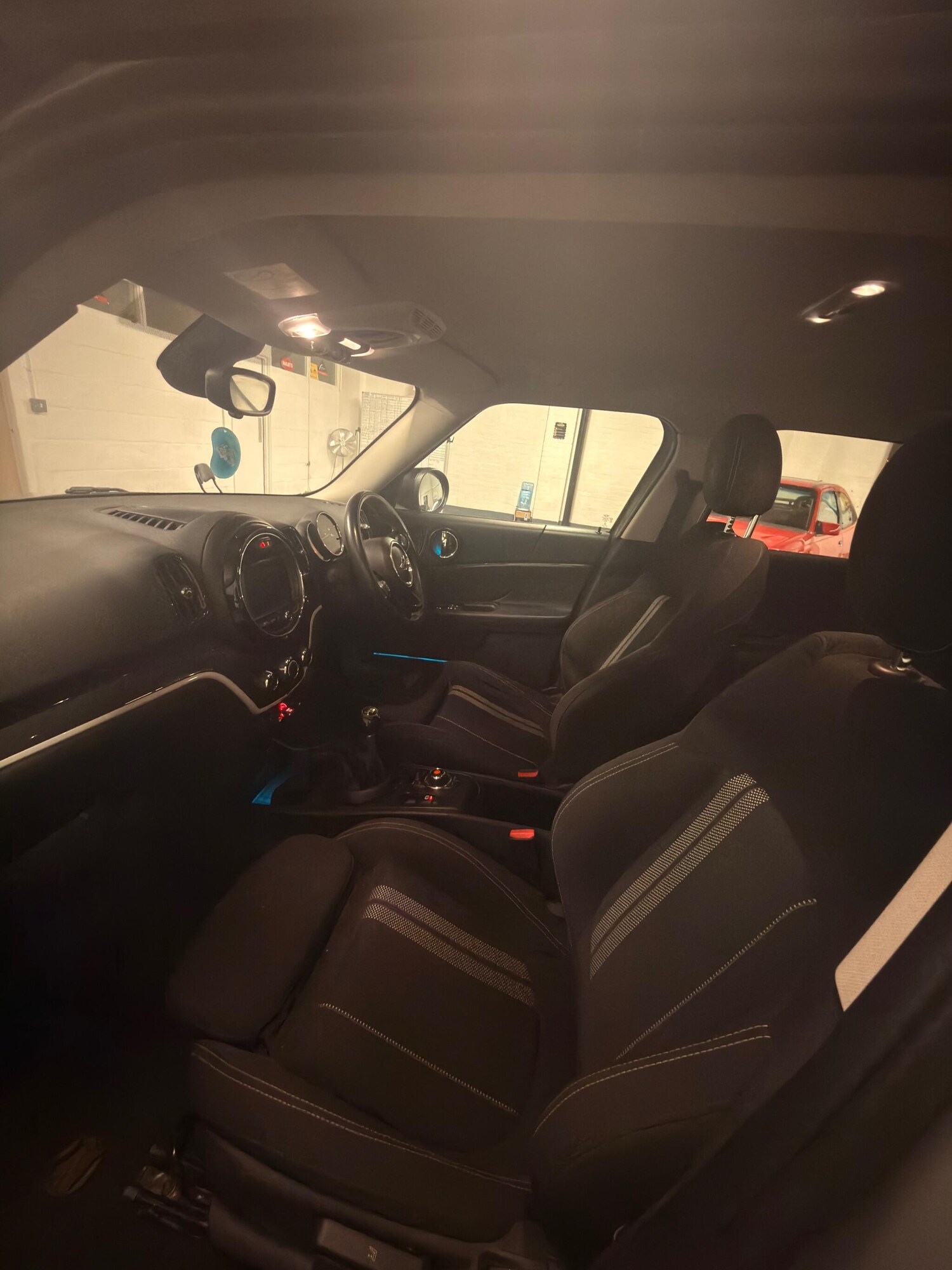 Used MINI Countryman 2019 for sale - 76824835: Photo 38