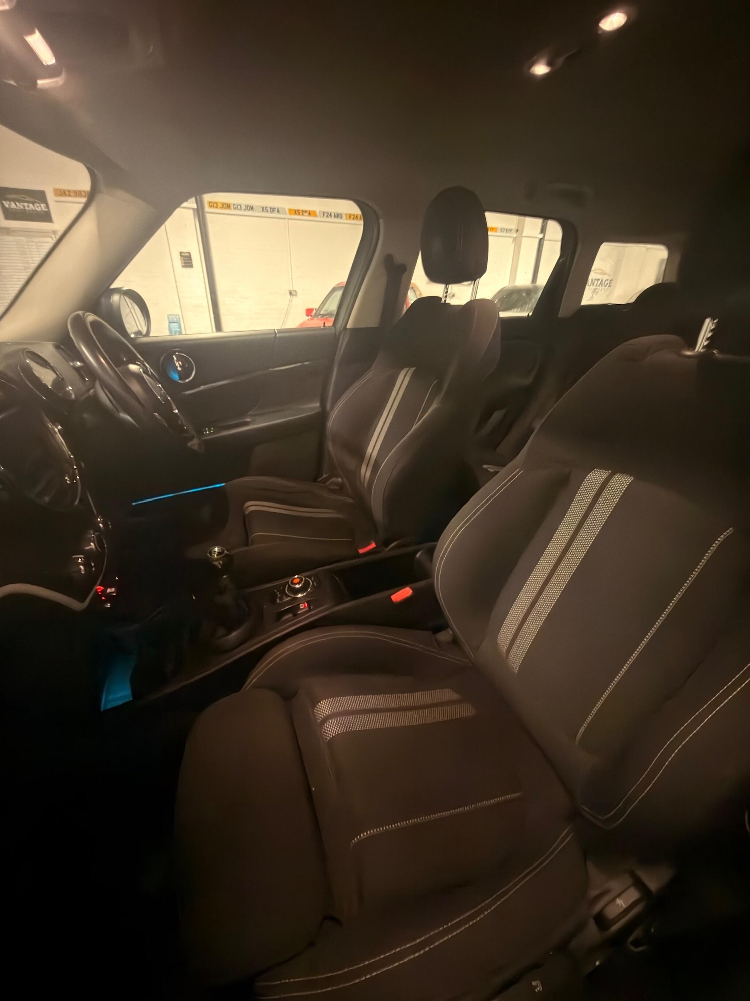 Used MINI Countryman 2019 for sale - 76824835: Photo 39