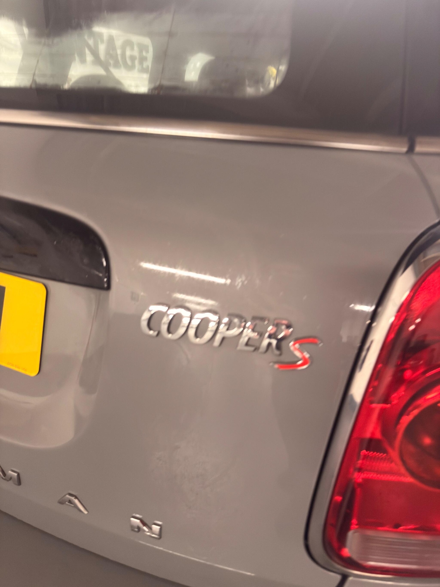 Used MINI Countryman 2019 for sale - 76824835: Photo 40