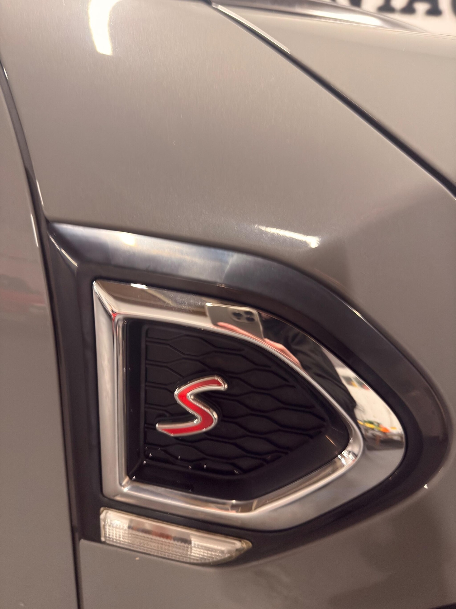 Used MINI Countryman 2019 for sale - 76824835: Photo 42