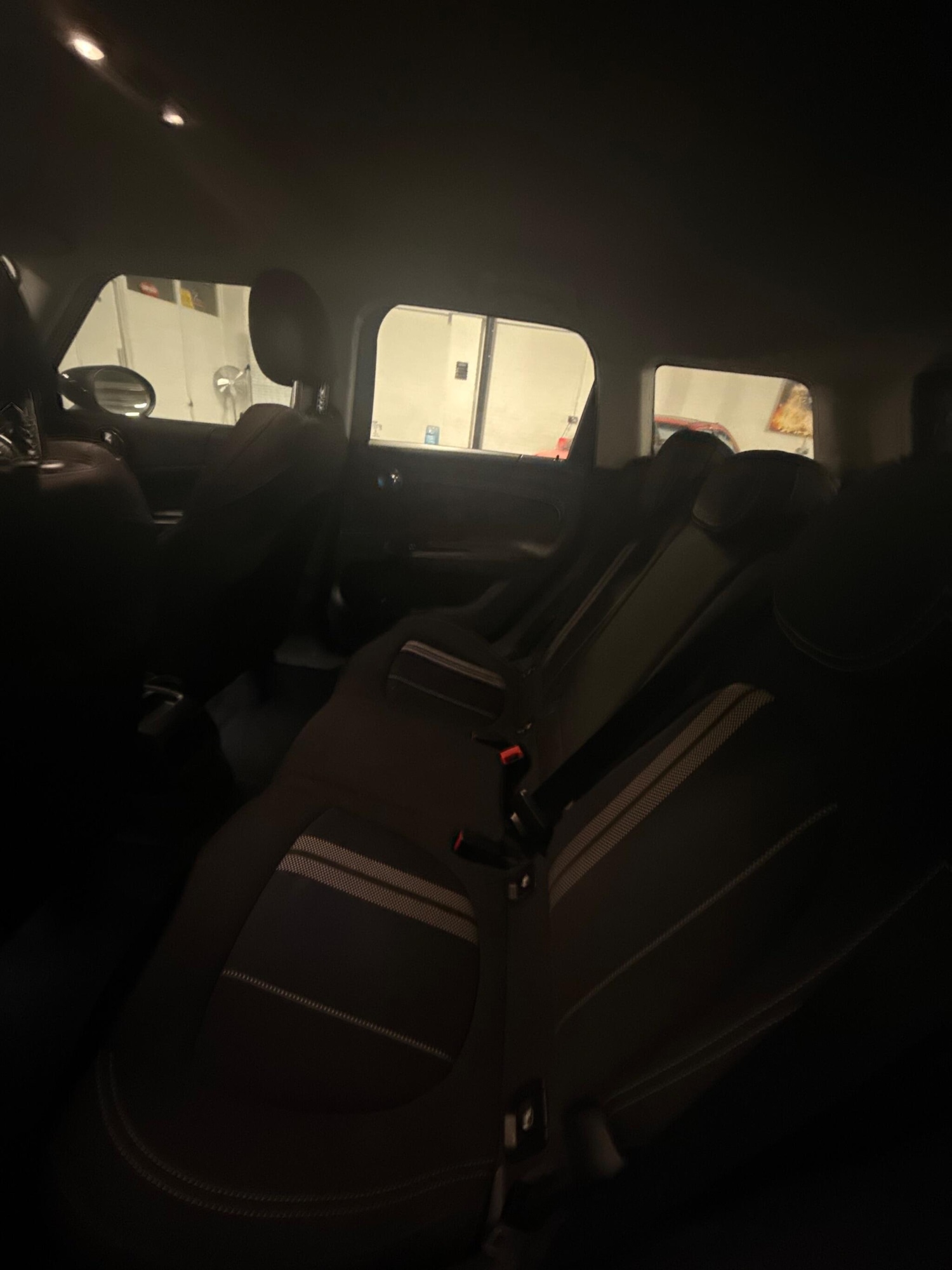 Used MINI Countryman 2019 for sale - 76824835: Photo 43