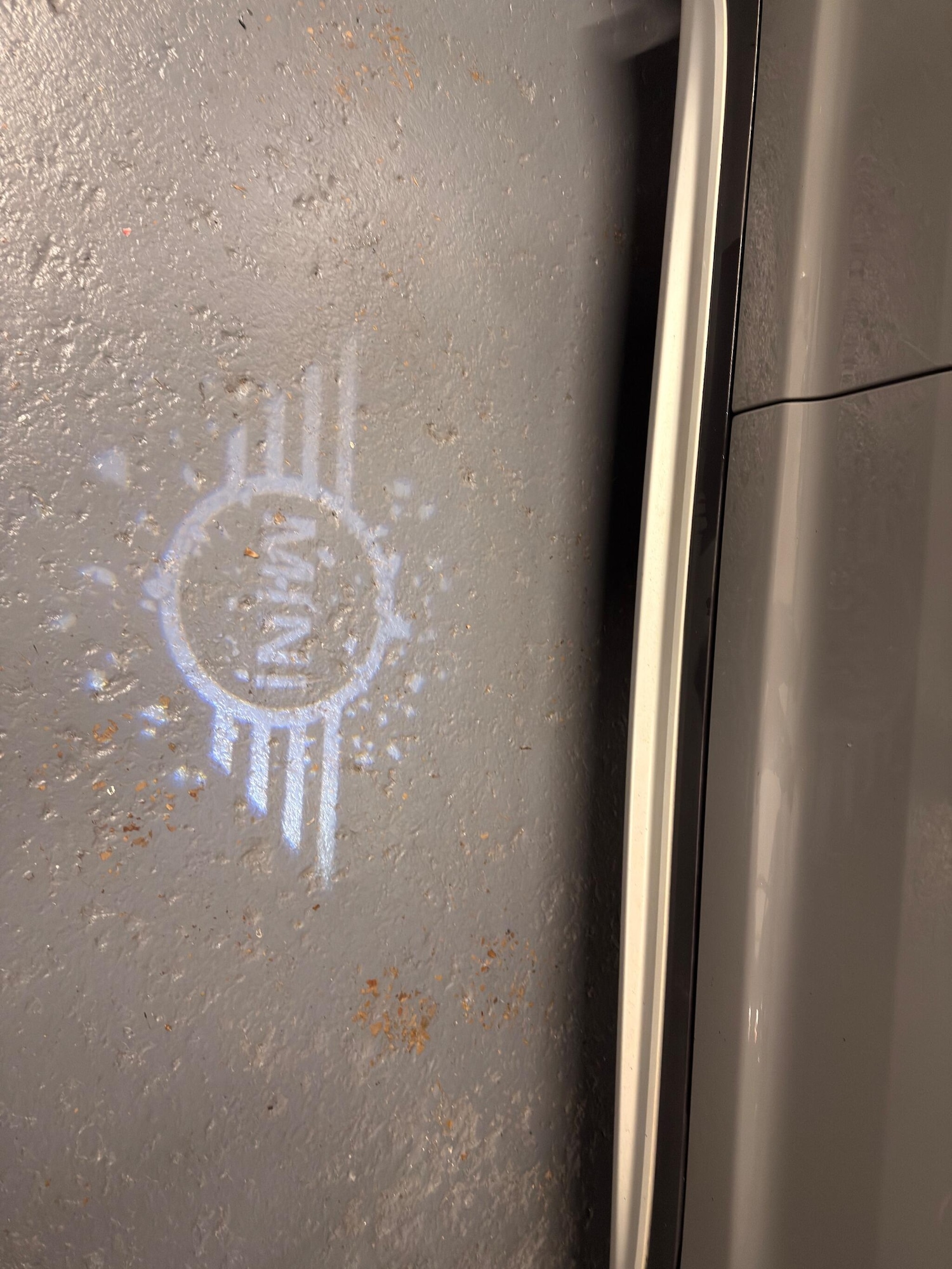 Used MINI Countryman 2019 for sale - 76824835: Photo 44