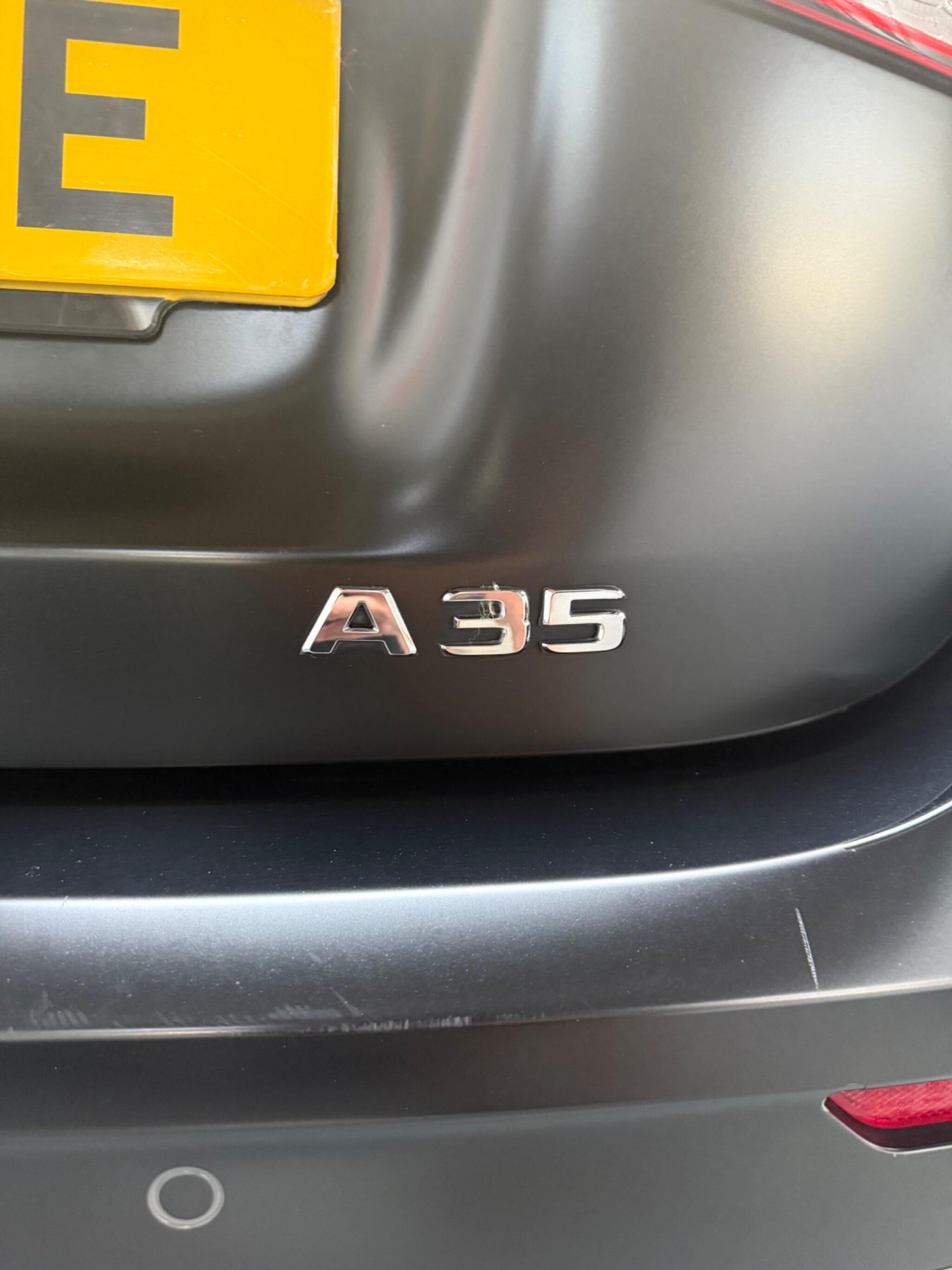 Vehicle 47