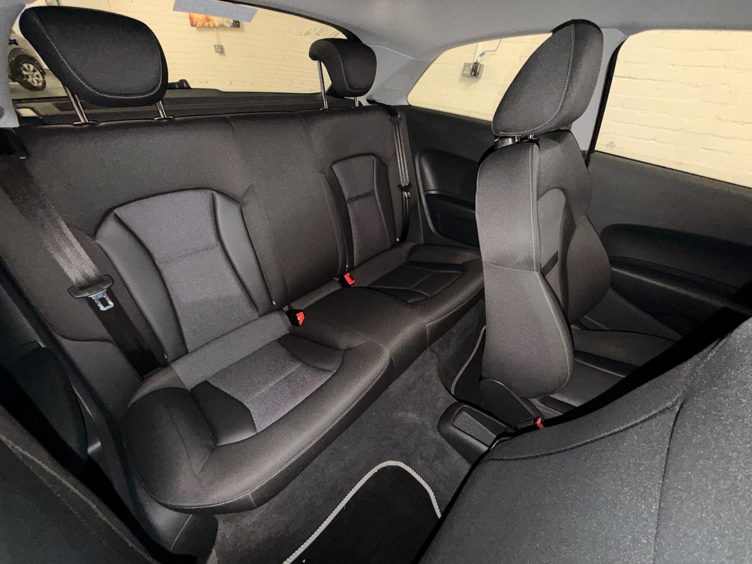 Used Audi A1 2013 for sale - 77279199: Photo 22