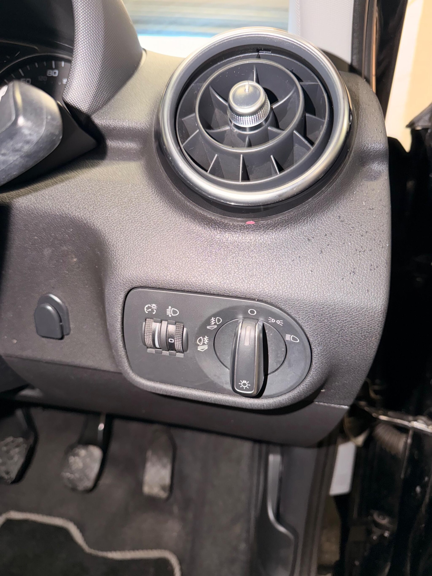 Used Audi A1 2013 for sale - 77279199: Photo 23