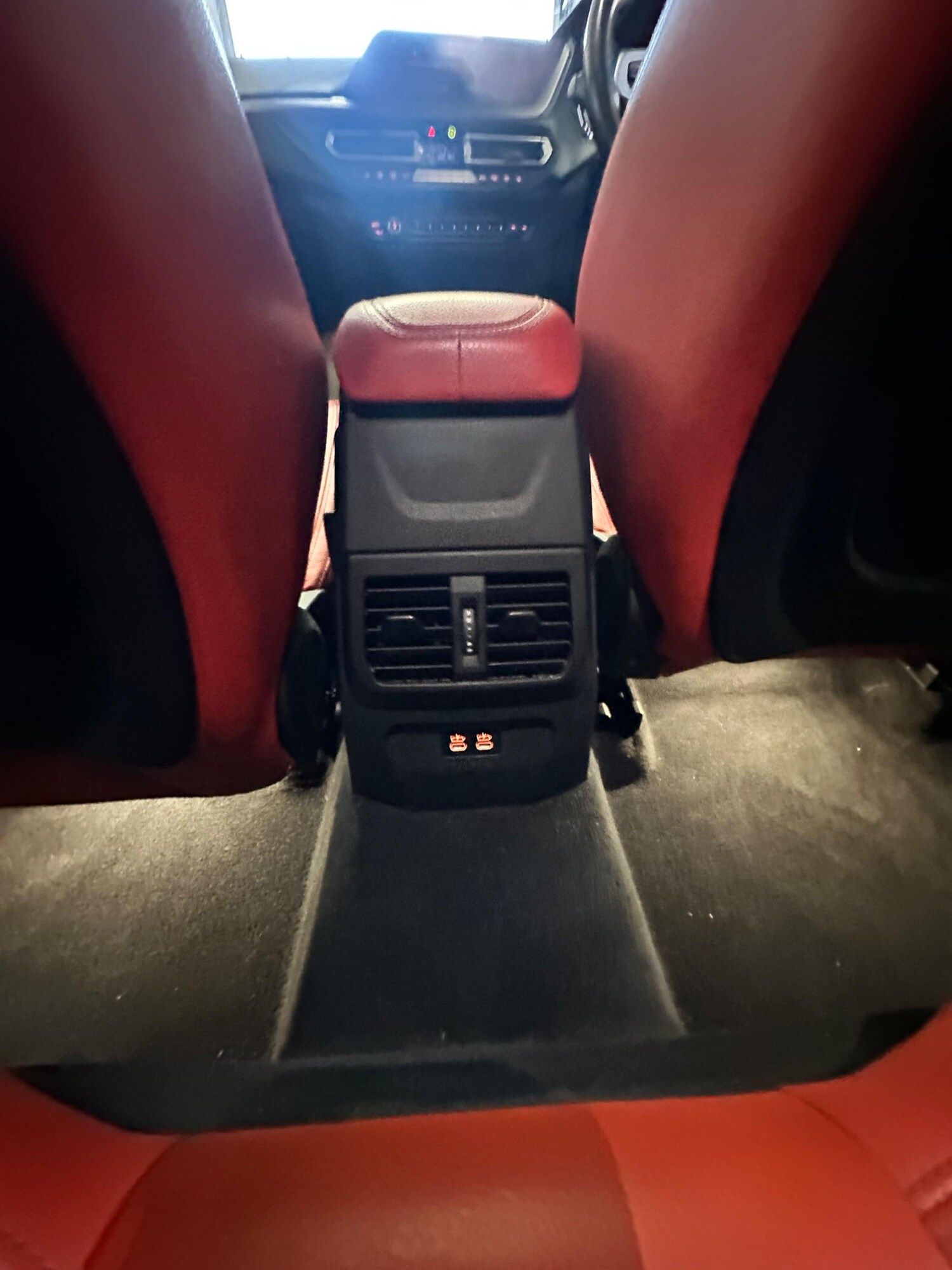 Vehicle 35