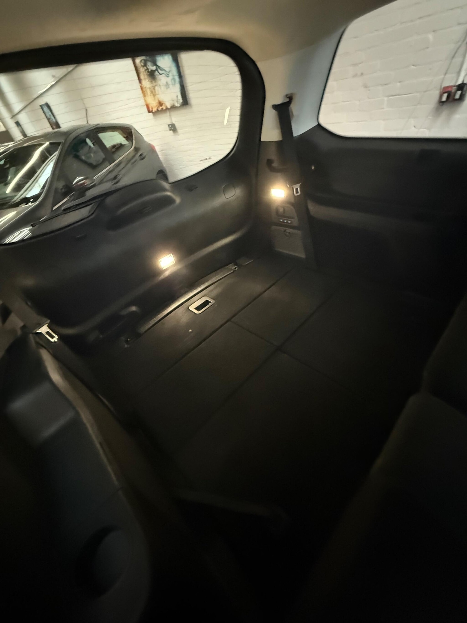 Vehicle 33