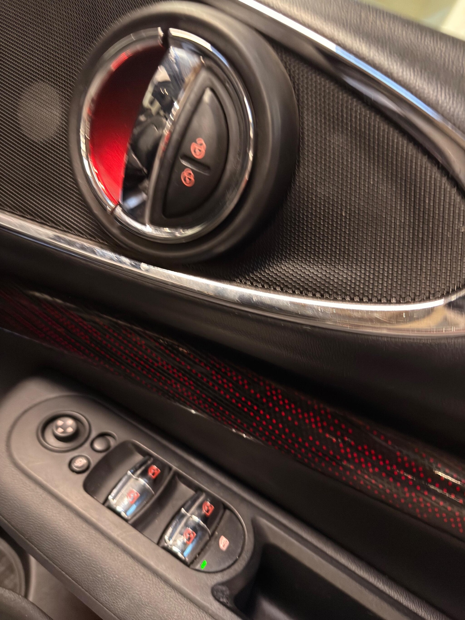 Used MINI Clubman 2015 for sale - 76370684: Photo 25