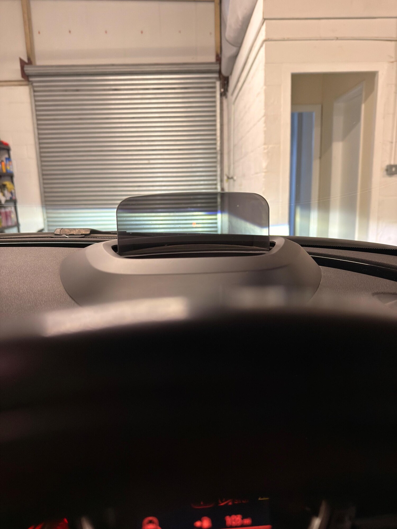 Used MINI Clubman 2015 for sale - 76370684: Photo 34