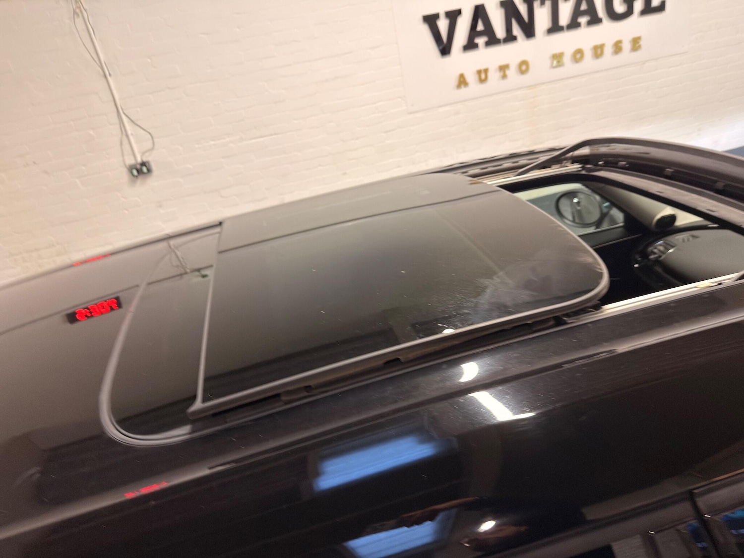 Used MINI Clubman 2015 for sale - 76370684: Photo 35