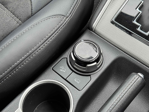Used Mitsubishi L200 2021 for sale - 75627831: Photo 13