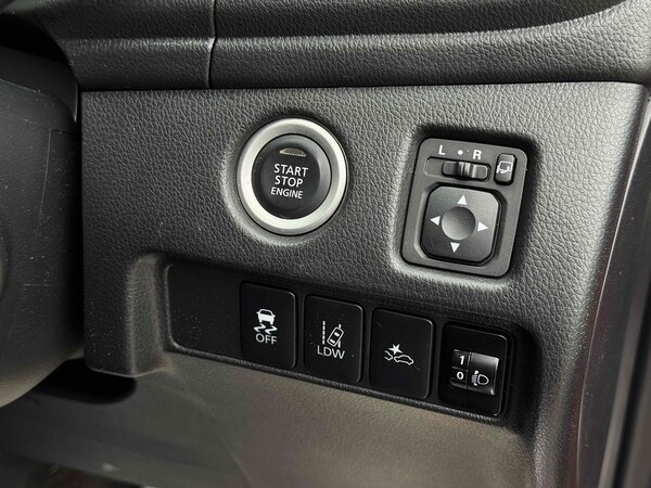Used Mitsubishi L200 2021 for sale - 75627831: Photo 15