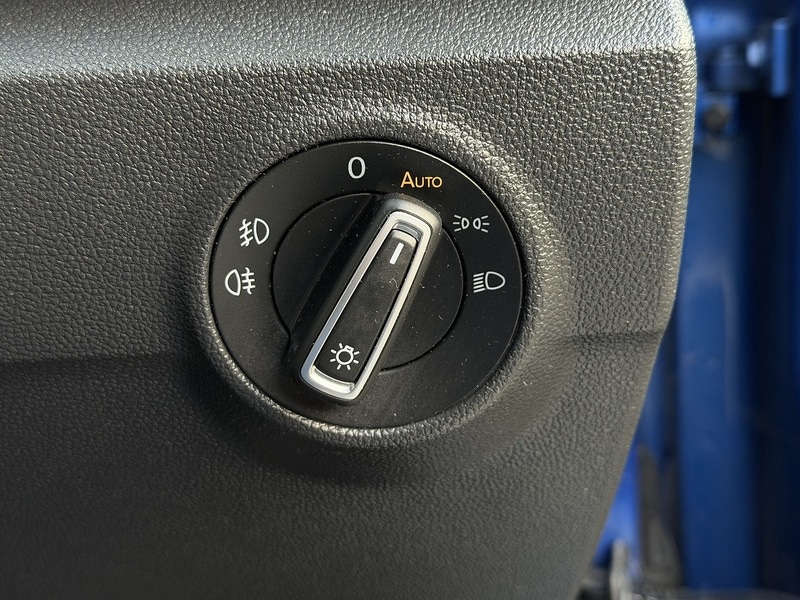 Used Volkswagen T-Roc 2019 for sale - 77445461: Photo 11