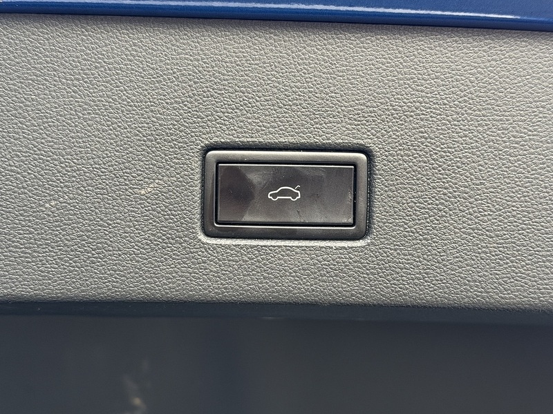 Used Volkswagen T-Roc 2019 for sale - 77445461: Photo 17